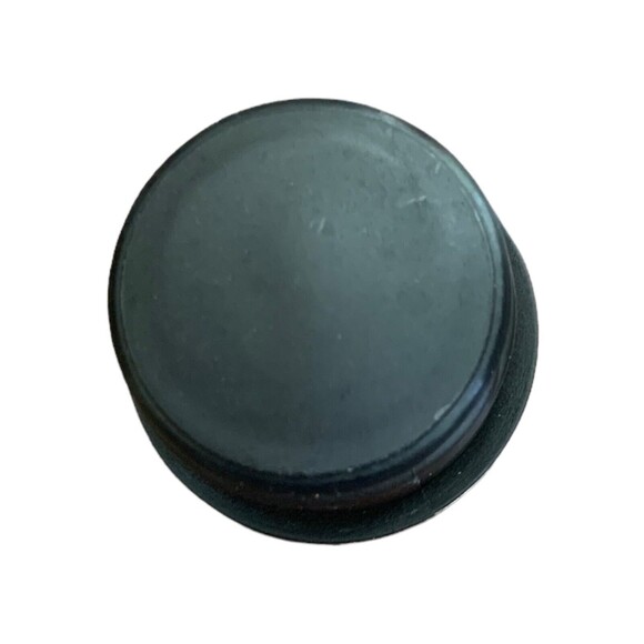 Corkcicle ULine White Canteen Stainless Steel Tumbler Screw Lid 25oz EUC - Picture 12 of 12